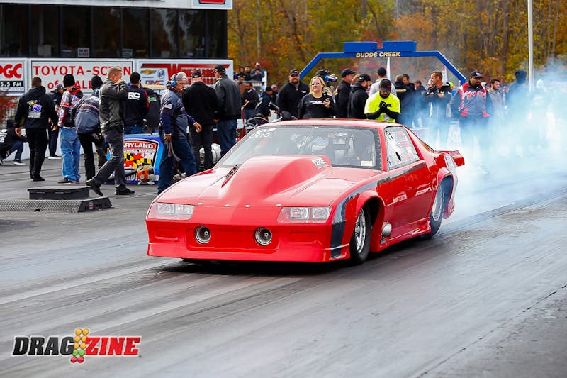 2017-import-vs-domestic-world-cup-finals-coverage-0186