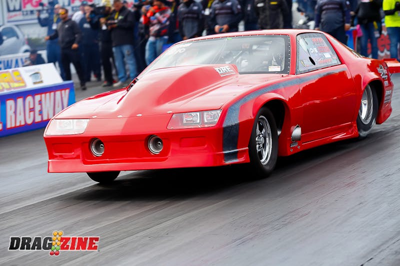 2017-import-vs-domestic-world-cup-finals-coverage-0187