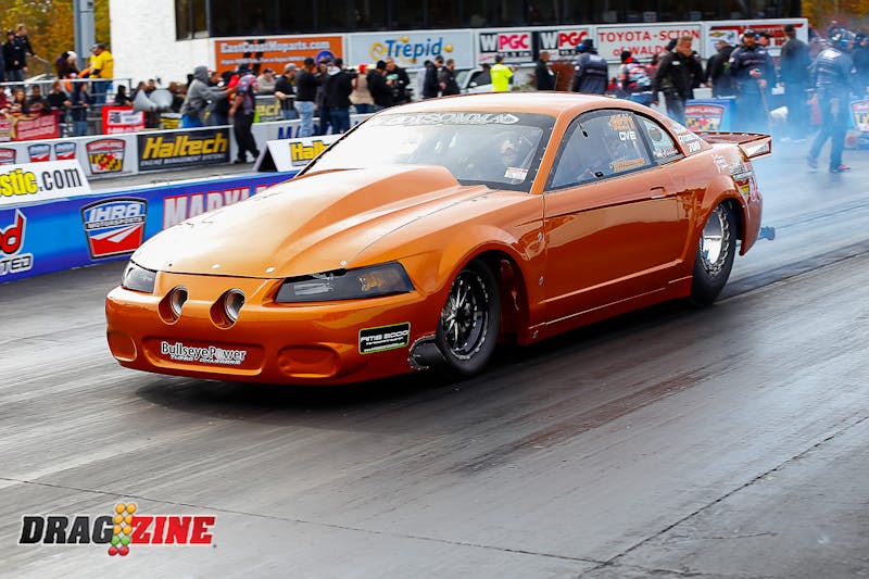 2017-import-vs-domestic-world-cup-finals-coverage-0188