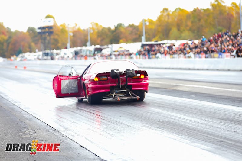 2017-import-vs-domestic-world-cup-finals-coverage-0189