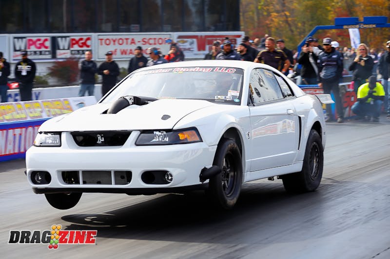 2017-import-vs-domestic-world-cup-finals-coverage-0191