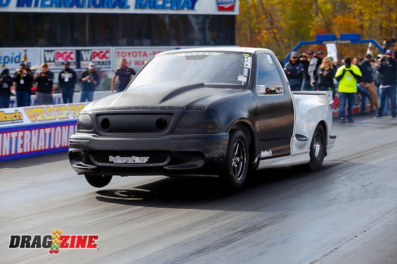 2017-import-vs-domestic-world-cup-finals-coverage-0192