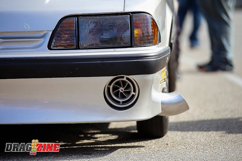 2017-import-vs-domestic-world-cup-finals-coverage-0193