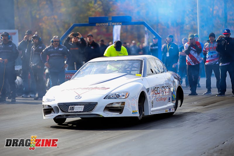 2017-import-vs-domestic-world-cup-finals-coverage-0194