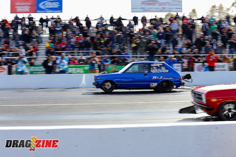 2017-import-vs-domestic-world-cup-finals-coverage-0195