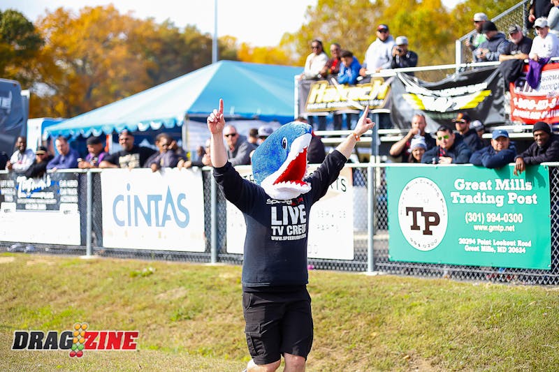 2017-import-vs-domestic-world-cup-finals-coverage-0196