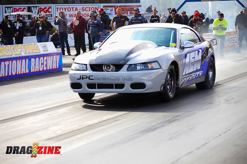 2017-import-vs-domestic-world-cup-finals-coverage-0197