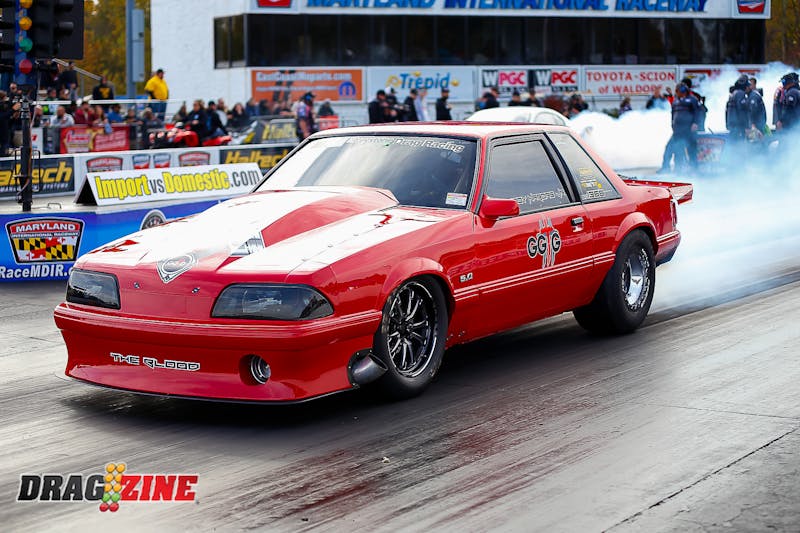 2017-import-vs-domestic-world-cup-finals-coverage-0198