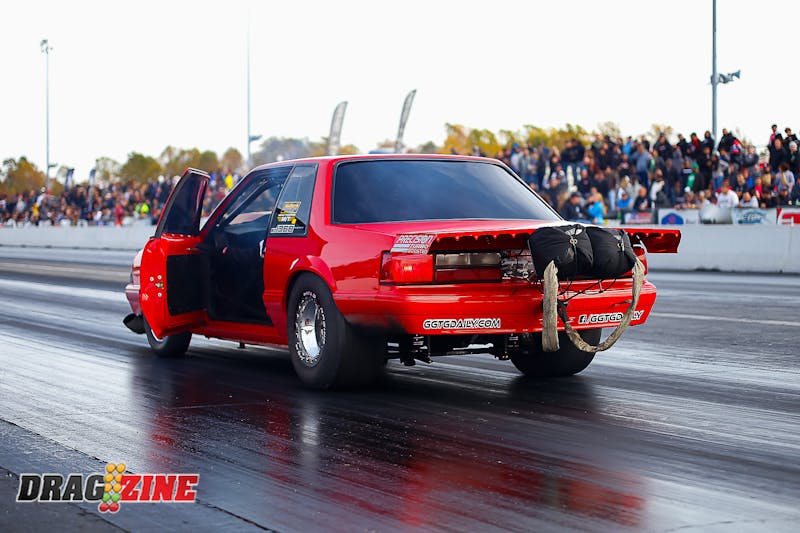 2017-import-vs-domestic-world-cup-finals-coverage-0199