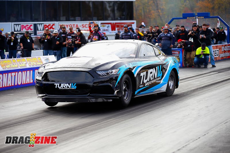 2017-import-vs-domestic-world-cup-finals-coverage-0201