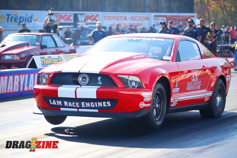 2017-import-vs-domestic-world-cup-finals-coverage-0210