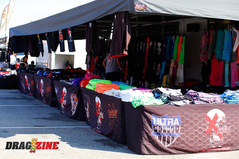 2017-import-vs-domestic-world-cup-finals-coverage-0211