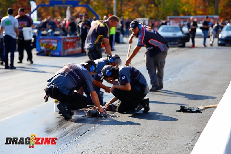 2017-import-vs-domestic-world-cup-finals-coverage-0215