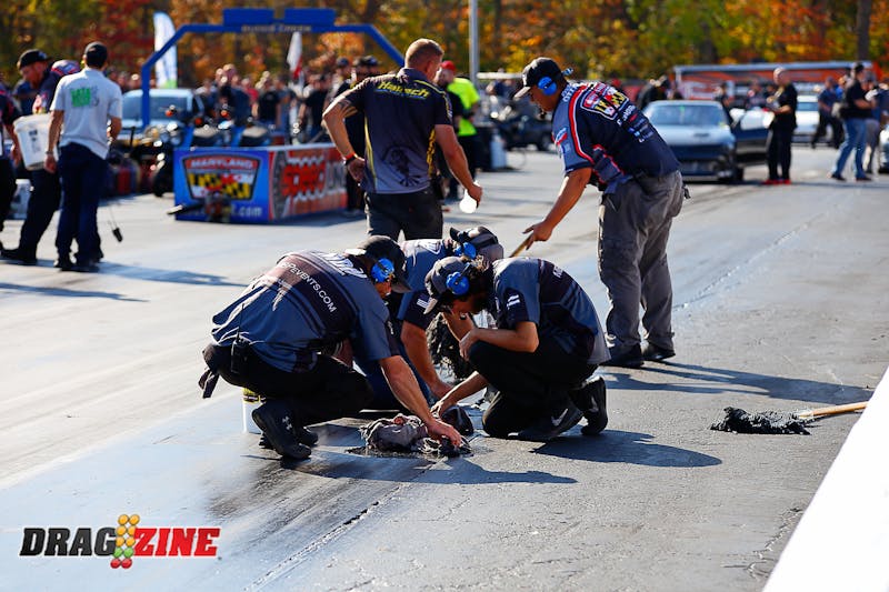 2017-import-vs-domestic-world-cup-finals-coverage-0216