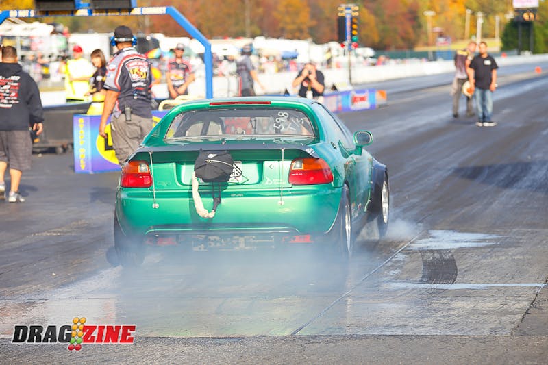 2017-import-vs-domestic-world-cup-finals-coverage-0217