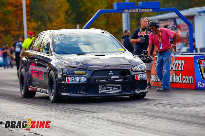 2017-import-vs-domestic-world-cup-finals-coverage-0220