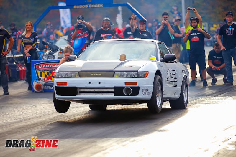 2017-import-vs-domestic-world-cup-finals-coverage-0223