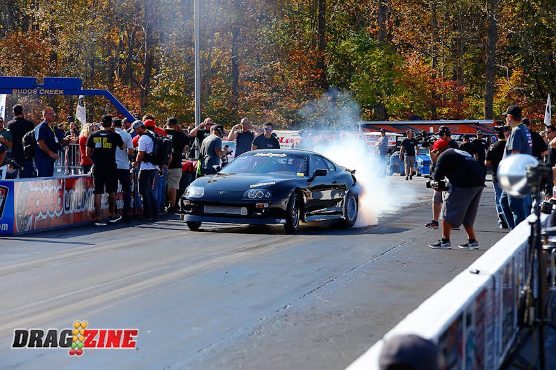 2017-import-vs-domestic-world-cup-finals-coverage-0224