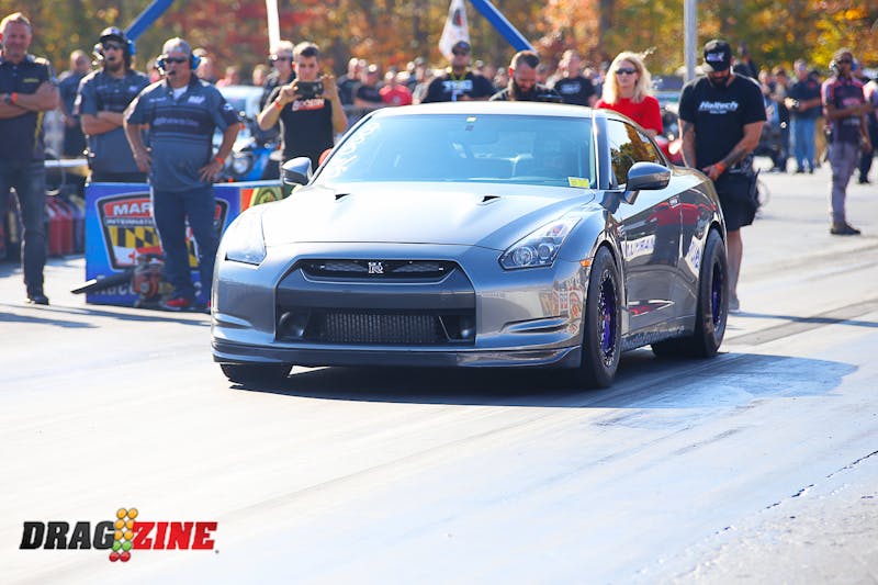 2017-import-vs-domestic-world-cup-finals-coverage-0227