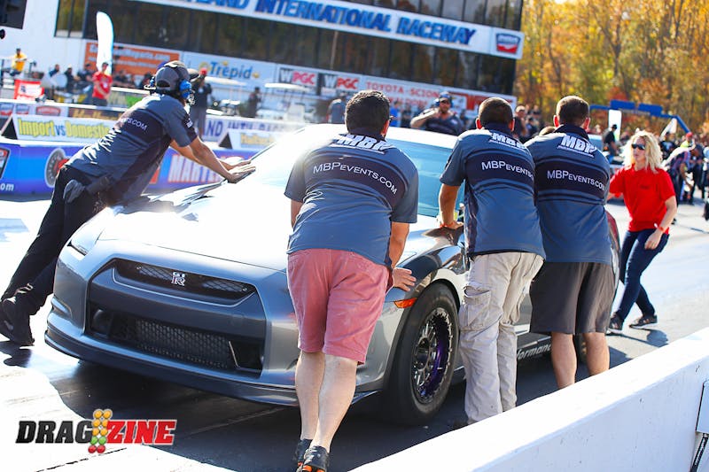 2017-import-vs-domestic-world-cup-finals-coverage-0228