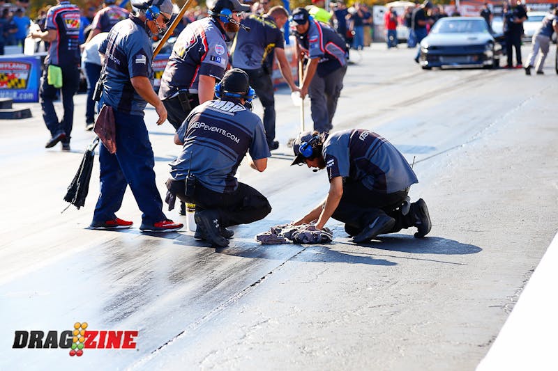 2017-import-vs-domestic-world-cup-finals-coverage-0229