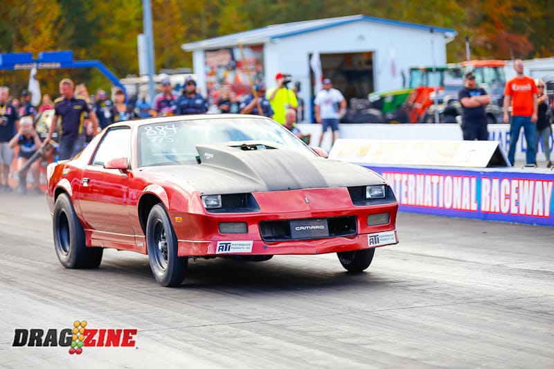 2017-import-vs-domestic-world-cup-finals-coverage-0233