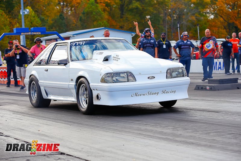 2017-import-vs-domestic-world-cup-finals-coverage-0234