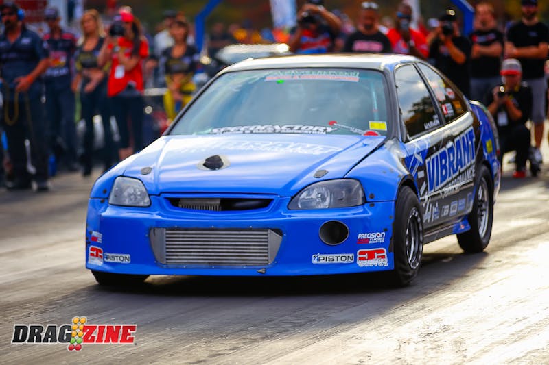 2017-import-vs-domestic-world-cup-finals-coverage-0237