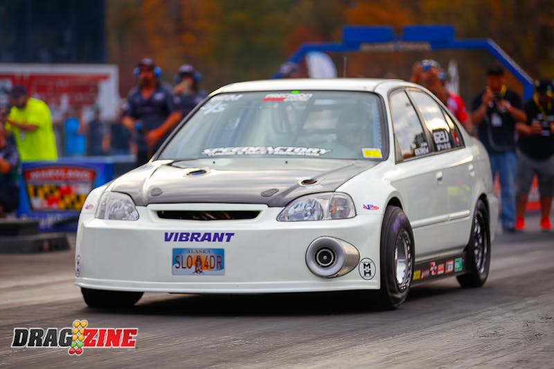 2017-import-vs-domestic-world-cup-finals-coverage-0238