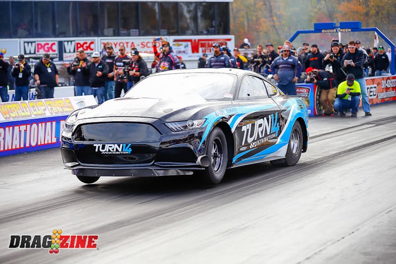 2017-import-vs-domestic-world-cup-finals-coverage-0240