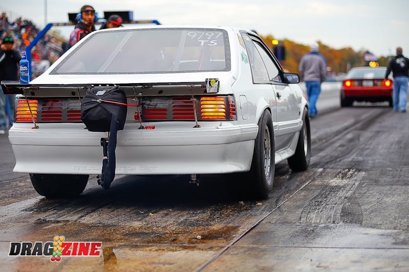 2017-import-vs-domestic-world-cup-finals-coverage-0241