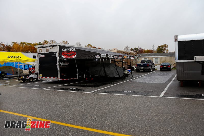 2017-import-vs-domestic-world-cup-finals-coverage-0267