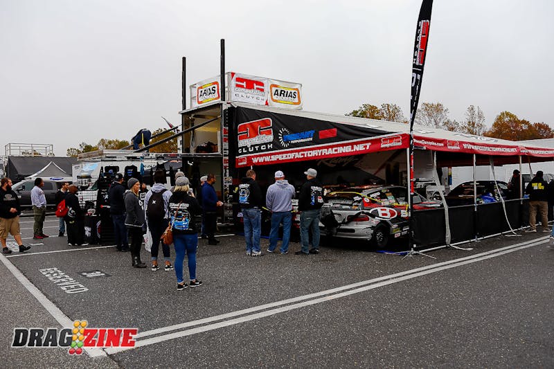 2017-import-vs-domestic-world-cup-finals-coverage-0268