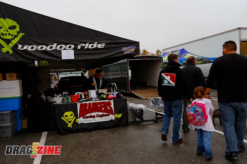 2017-import-vs-domestic-world-cup-finals-coverage-0269