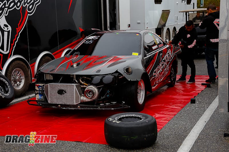 2017-import-vs-domestic-world-cup-finals-coverage-0270