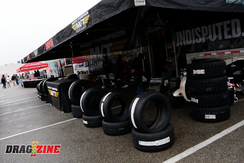 2017-import-vs-domestic-world-cup-finals-coverage-0272