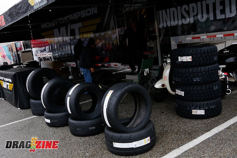 2017-import-vs-domestic-world-cup-finals-coverage-0273