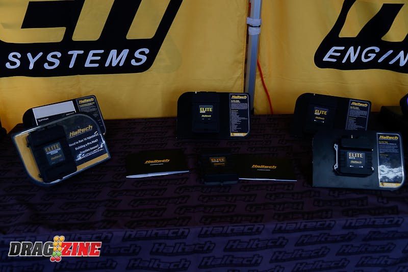 2017-import-vs-domestic-world-cup-finals-coverage-0278