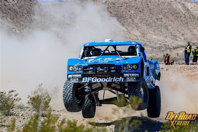2017 Mint 400 Time Trials007