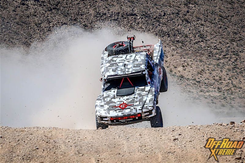 2017 Mint 400 Time Trials011