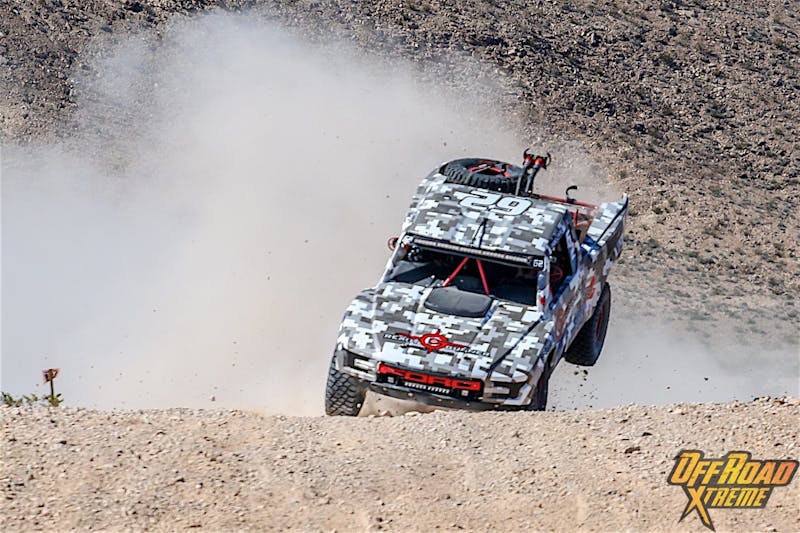 2017 Mint 400 Time Trials012