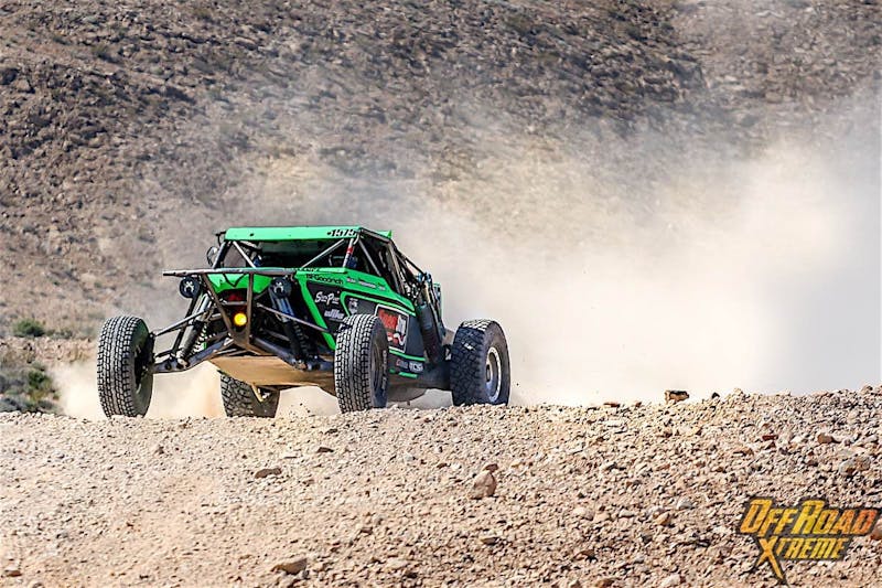 2017 Mint 400 Time Trials013