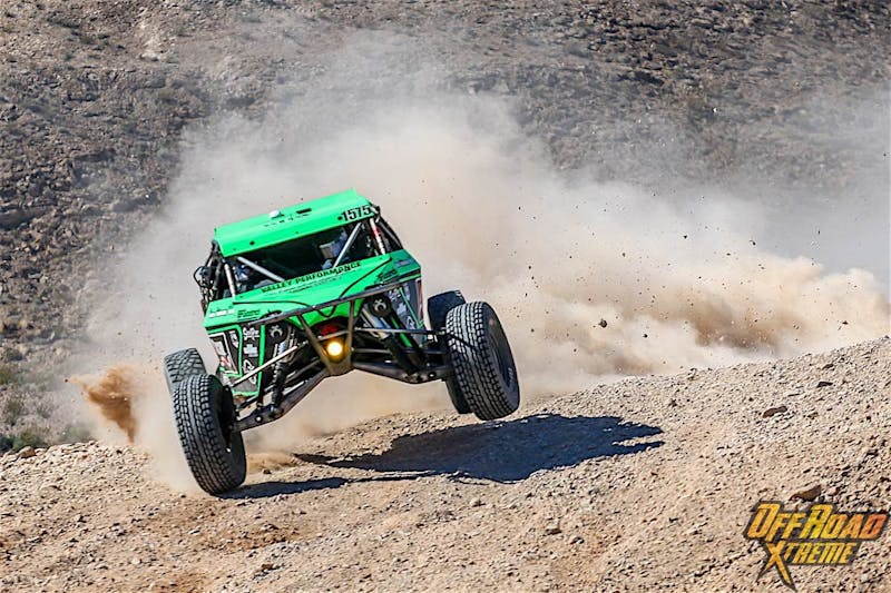 2017 Mint 400 Time Trials014