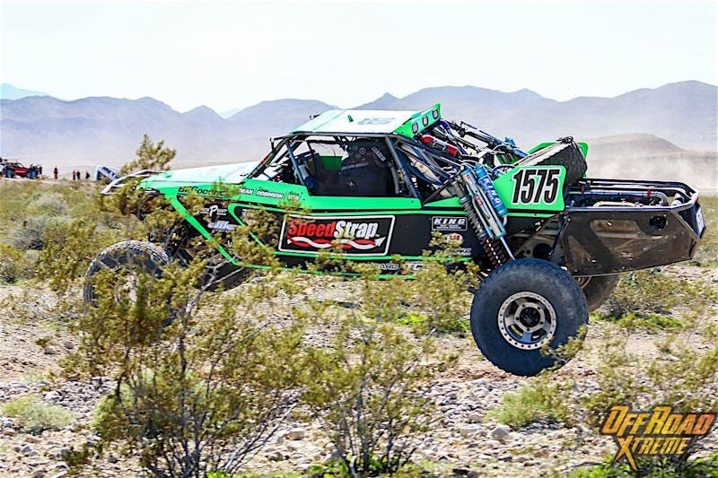 2017 Mint 400 Time Trials016