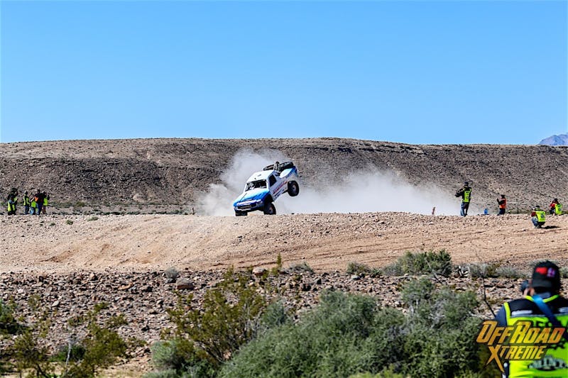 2017 Mint 400 Time Trials017