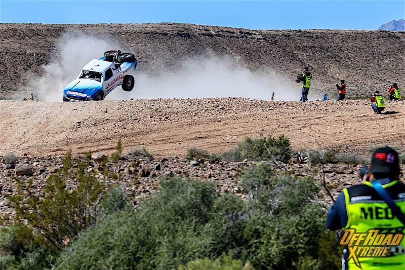 2017 Mint 400 Time Trials018