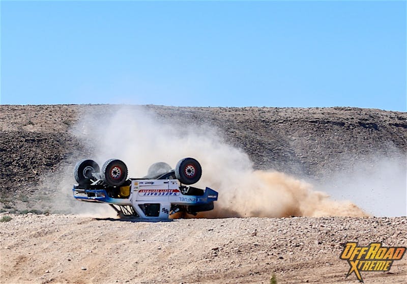 2017 Mint 400 Time Trials020