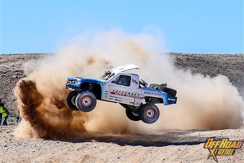 2017 Mint 400 Time Trials024