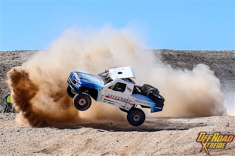 2017 Mint 400 Time Trials025