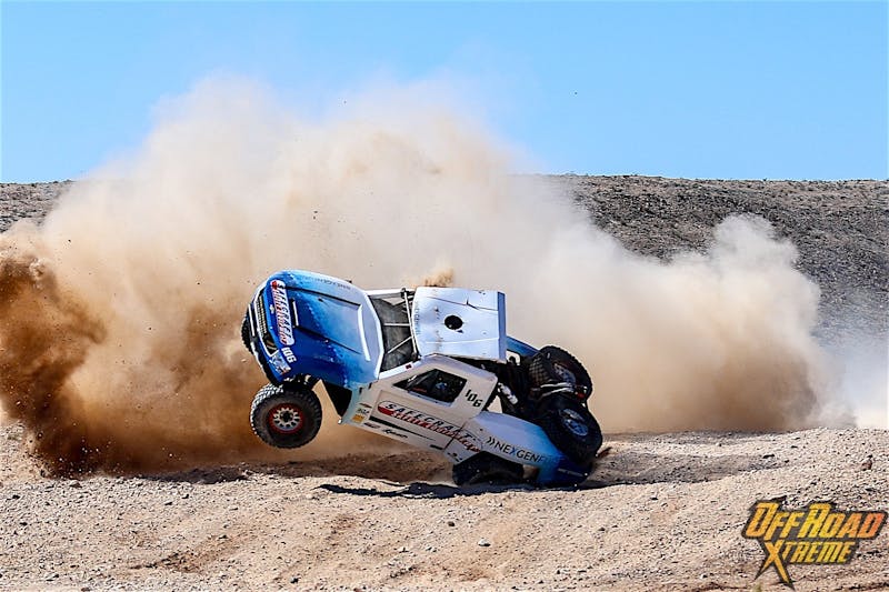 2017 Mint 400 Time Trials026